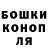 Канабис индика StarterBoy83