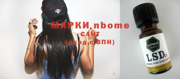 индика Армянск