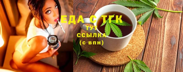 индика Армянск