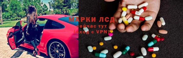 индика Армянск
